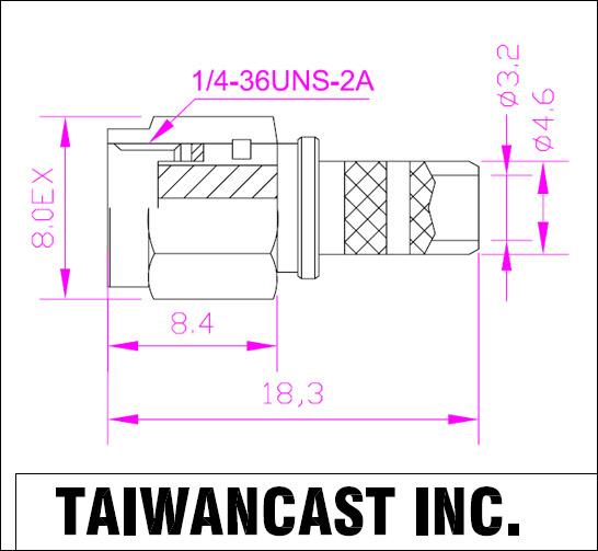 details_sma1150-1-058