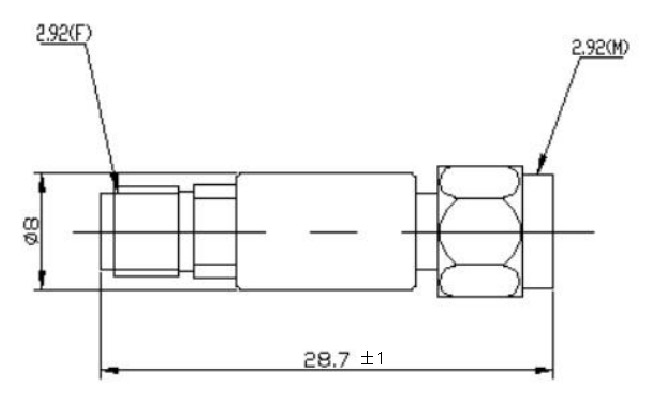 AT2.92MM24