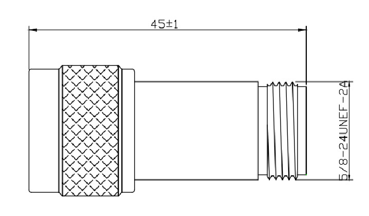 ATN21