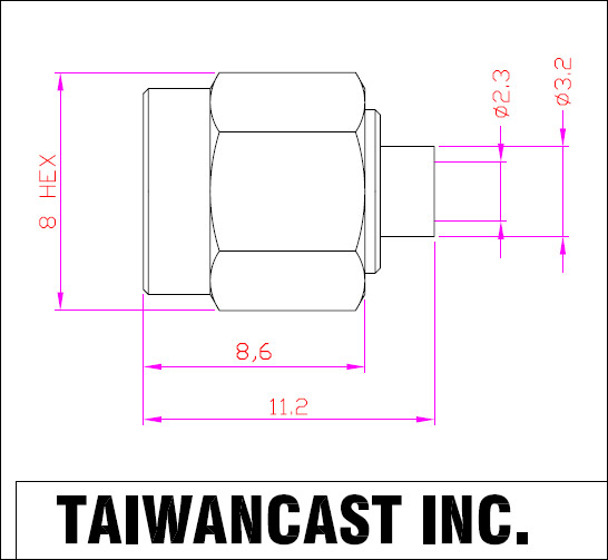 details_sma1150-3-085