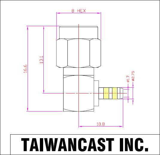 details_SMA1250-1-174