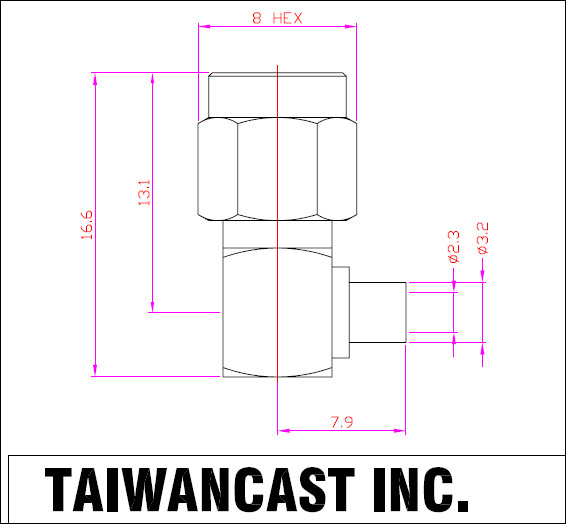 details_SMA1250-3-085