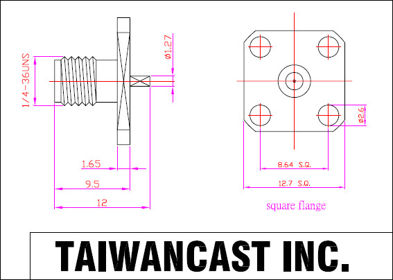 details_sma6150-6-4h