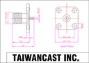 details_sma6150-6-4h