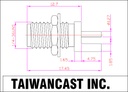 details_sma8150-4el