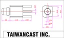 MMCX1150-4EDGE